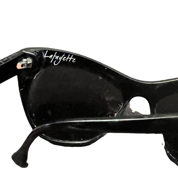 Elizabeth and James Lafayette Sunglasses EJS1113‎